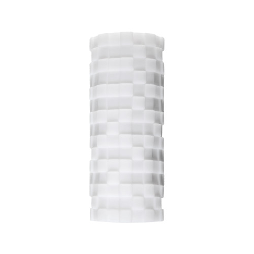Стимулятор Tenga 3D Module