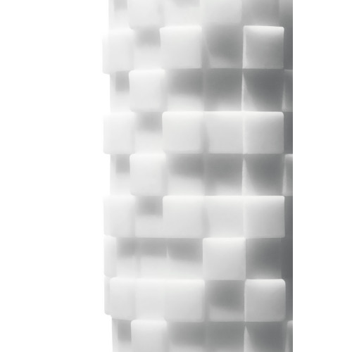 Стимулятор Tenga 3D Module