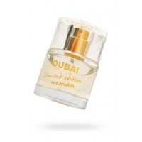 Духи для женщин Dubai limited edition woman 30 мл