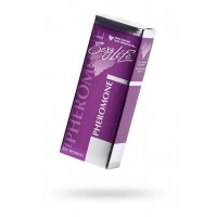 Лубрикант для вагинального секса Pjur Woman Aloe 30 мл