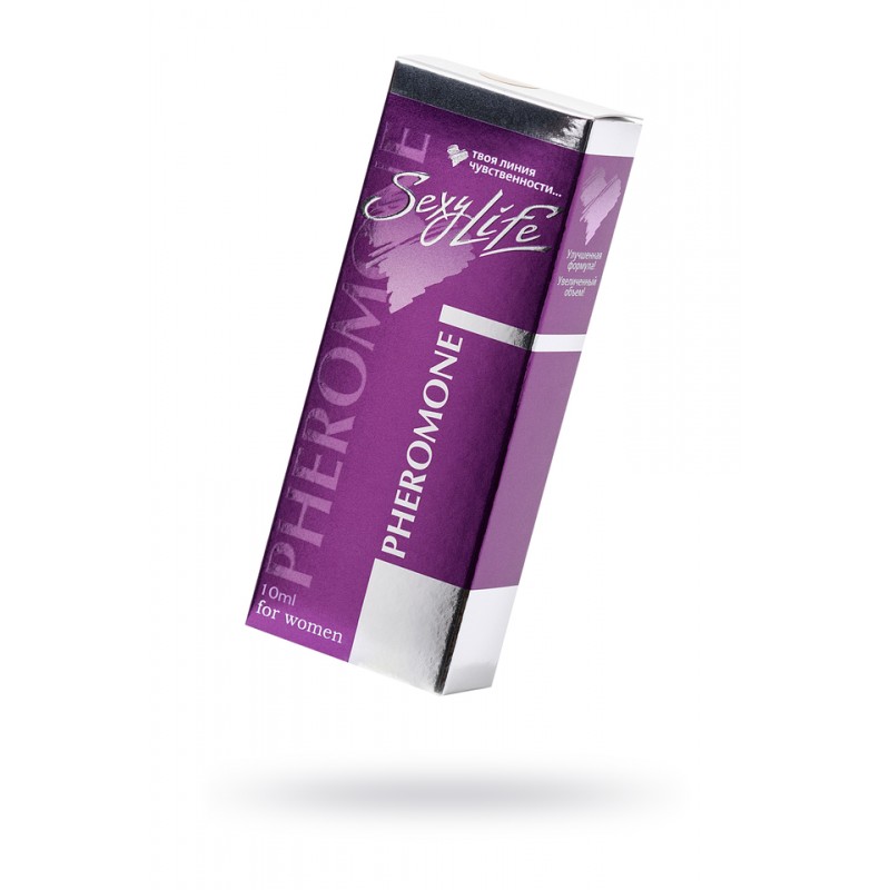 Лубрикант для вагинального секса Pjur Woman Aloe 30 мл