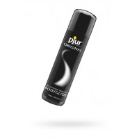 Духи с феромонами Sexy Life №12 философия аромата Lacoste Challenge, мужские, 10 мл