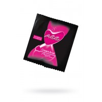 Крем-смазка Creamanal АСС 4 г,20 шт в упаковке