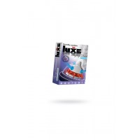 Презервативы Luxe Exclusive Летучий голландец №1, 1 шт