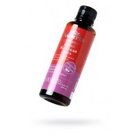 Сироп боровой матки с красной щеткой и шалфеем «Женская стать», 200 мл