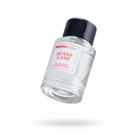Возбуждающий гель для влюбленных Shunga Lotus Noir, уникальная формула с L-аргинином, 60 мл