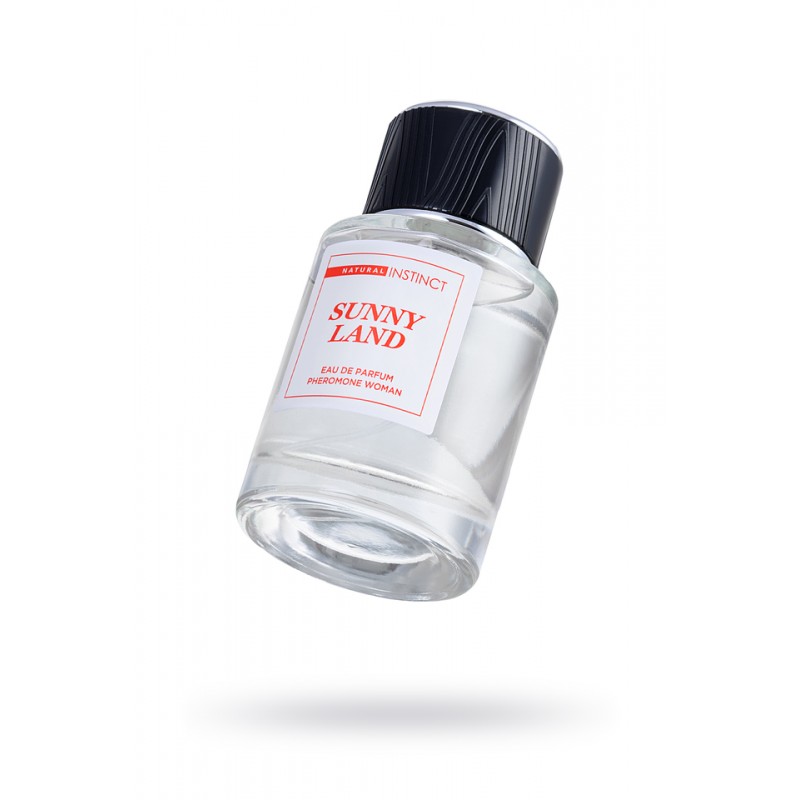 Возбуждающий гель для влюбленных Shunga Lotus Noir, уникальная формула с L-аргинином, 60 мл