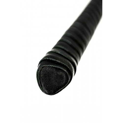 Розги из лозы TOYFA Theatre