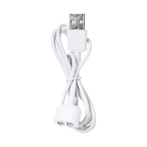 Вибратор PPP SHIO-PRO, силикон, черный, 21 см (иной угол)