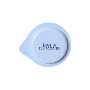 Презервативы полиуретановые Sagami Original 002  Quick №6 (иной угол)