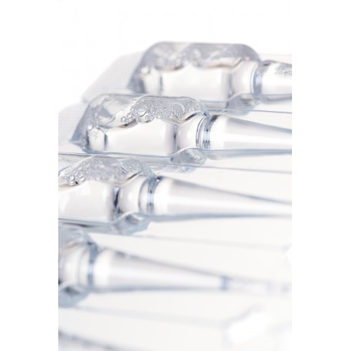 Капли для женщин Forte Love Power, 7 ампул по 2,5 мл