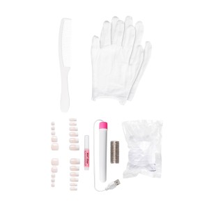 Кукла реалистичная Lisa, TPE, блондинка, телесный, 165 см (иной угол)