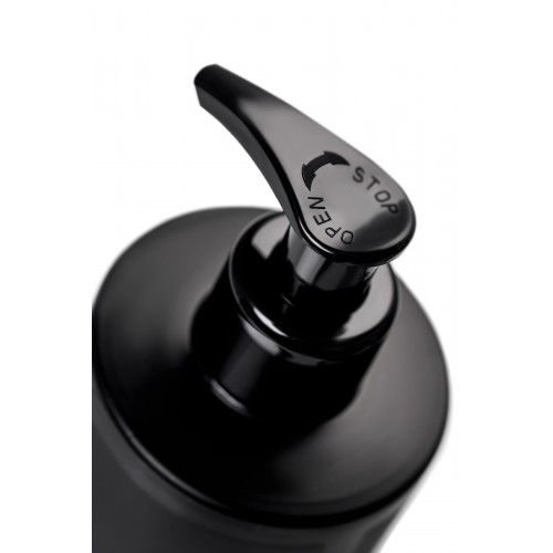 Лубрикант Erotist на водной основе ANAL, анальный, 400 мл