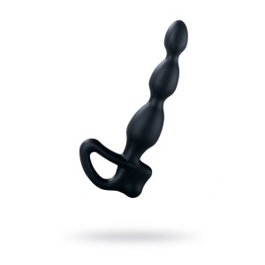 Mystim Стимулятор Big Bend-it (иной угол)