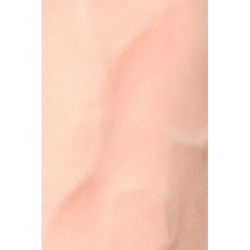 Фаллоимитатор на присоске RealStick Elite Marc, TPR, телесный, 24 см