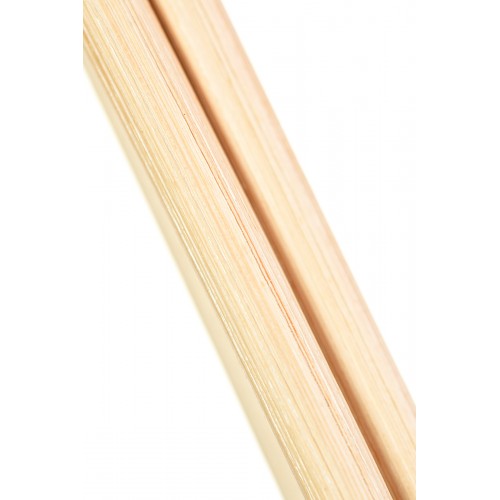 Розги из лозы TOYFA Theatre