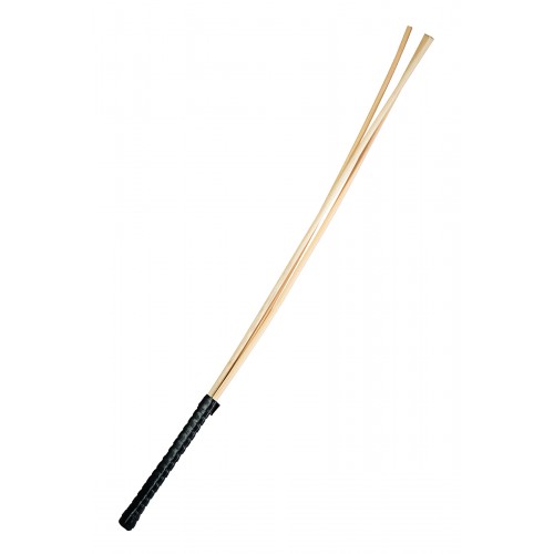 Розги из лозы TOYFA Theatre