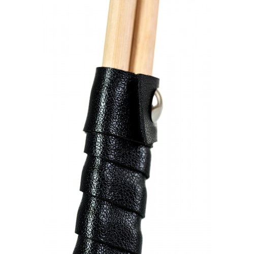 Розги из лозы TOYFA Theatre