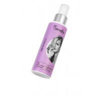 Спрей для тела и волос Eromantica с феромонами Соблазн, 110 мл