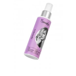 Спрей для тела и волос Eromantica с феромонами Соблазн, 110 мл