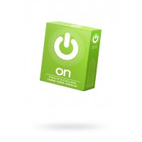 Презервативы 