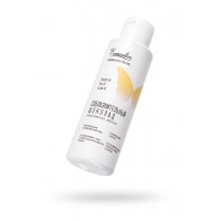 Массажное масло Eromantica Соблазнительный Шоколад 110 мл