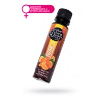 Духи с феромонами Sexy Life мужские, Musk and Pheromone 5 мл