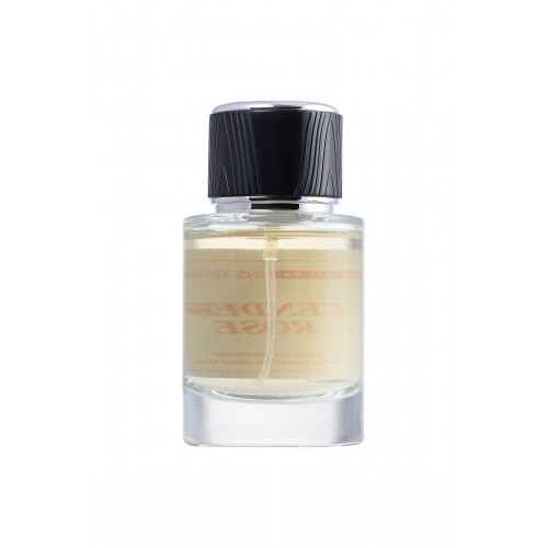 Парфюмерная вода с феромонами Natural Instinct "Tender Rose" женские 50 мл