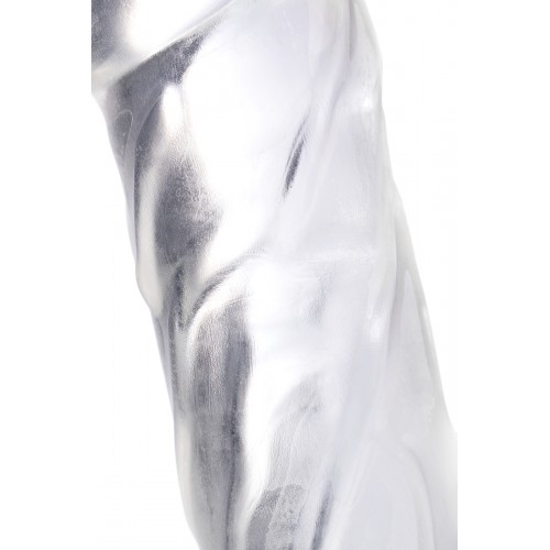 Презервативы My.Size, латекс, 19,3 см, 6 см, 36 шт.
