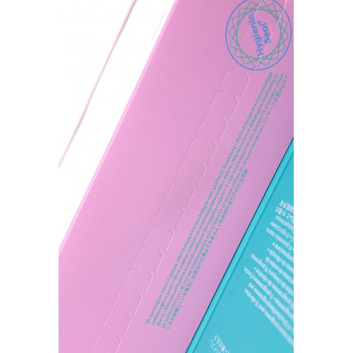 Вакуум-волновой бесконтактный стимулятор клитора Satisfyer PRO 3 Vibration