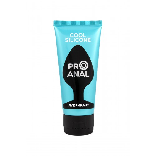 Бондажный набор черного цвета Mistress Bondage