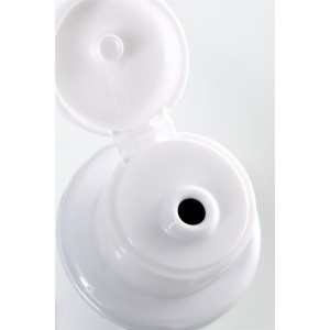 Массажное масло Eromantica Соблазнительный Шоколад 110 мл (иной угол)