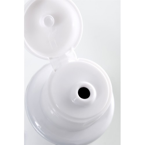 Массажное масло Eromantica Соблазнительный Шоколад 110 мл