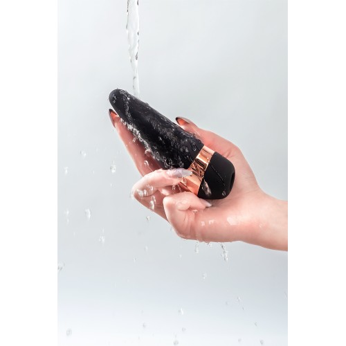 Вакуум-волновой бесконтактный стимулятор клитора Satisfyer PRO 3 Vibration