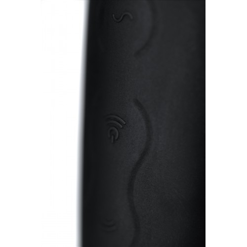 Вакуум-волновой бесконтактный стимулятор клитора Satisfyer PRO 3 Vibration