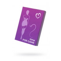 Набор сценариев для ролевых игр, Eromantica