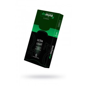Презервативы латексные Sagami Xtreme Ultrasafe №10