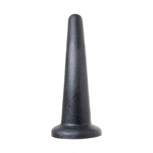 Страпон на креплении LoveToy UNI strap 7 Harness best of all