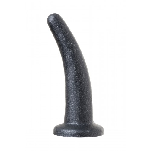 Страпон на креплении LoveToy UNI strap 7 Harness best of all