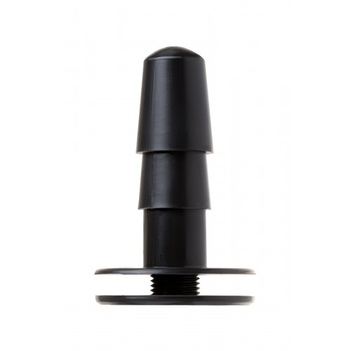 Страпон на креплении LoveToy UNI strap 7 Harness best of all