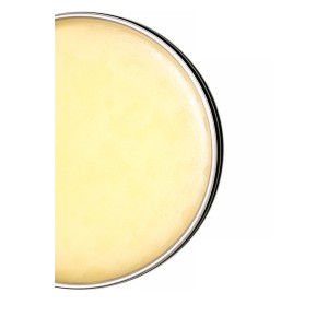 Сухие духи с феромоном "Соблазн", 30 мл (иной угол)