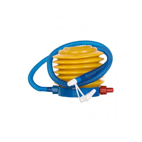 Кукла надувная Kaylee с реалистичной головой, брюнетка, TOYFA Dolls-X, кибер вставка вагина – анус,