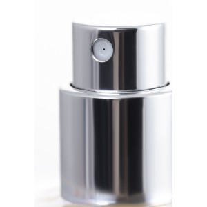 Парфюмерная вода с феромонами Natural Instinct "Spicy" унисекс 50 мл (иной угол)