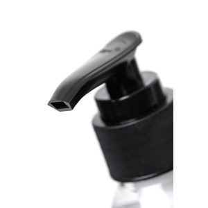 Лубрикант Штучки-дрючки Neutral на силиконовой основе, 95 мл (иной угол)