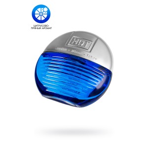 Духи с феромонами HOT Twilight, мужские, 15 мл (иной угол)