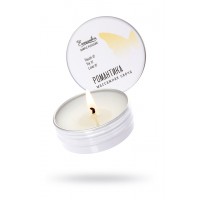 Массажная свеча Eromantica «Романтика», 30 г