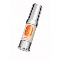 Стимулирующий бальзам для клитора SECRET PLAY, с ароматом манго, 15 мл