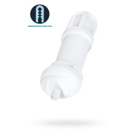 Сменный рукав Satisfyer Men, "Lusty Tongues"