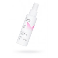 Спрей для тела и волос Eromantica «Страсть», 110 мл