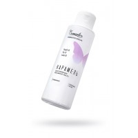 Разогревающее масло Eromantica Карамель 110 мл